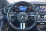 Mercedes-Benz GLS 450 (Clasa GLS) din 2025 cu 15.850 km - oferta MER216506 - foto 10