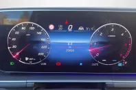 Mercedes-Benz GLS 450 (Clasa GLS) din 2025 cu 15.850 km - oferta MER216506 - foto 11
