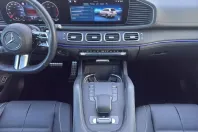 Mercedes-Benz GLS 450 (Clasa GLS) din 2025 cu 15.850 km - oferta MER216506 - foto 12