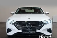 Mercedes-Benz E 220 (Clasa E) din 2025 cu 19.980 km - oferta MER216507 - foto 2