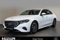 Mercedes-Benz E 220 (Clasa E) din 2025 cu 19.980 km - oferta MER216507 - foto 3