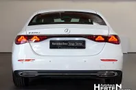 Mercedes-Benz E 220 (Clasa E) din 2025 cu 19.980 km - oferta MER216507 - foto 4