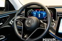 Mercedes-Benz E 220 (Clasa E) din 2025 cu 19.980 km - oferta MER216507 - foto 7