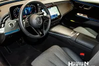 Mercedes-Benz E 220 (Clasa E) din 2025 cu 19.980 km - oferta MER216507 - foto 8