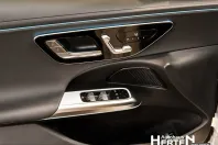 Mercedes-Benz E 220 (Clasa E) din 2025 cu 19.980 km - oferta MER216507 - foto 9