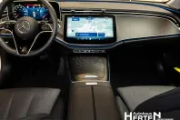 Mercedes-Benz E 220 (Clasa E) din 2025 cu 19.980 km - oferta MER216507 - foto 10