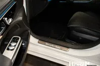 Mercedes-Benz E 220 (Clasa E) din 2025 cu 19.980 km - oferta MER216507 - foto 12