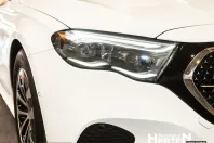 Mercedes-Benz E 220 (Clasa E) din 2025 cu 19.980 km - oferta MER216507 - foto 13