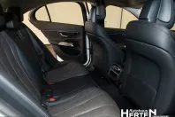 Mercedes-Benz E 220 (Clasa E) din 2025 cu 19.980 km - oferta MER216507 - foto 15