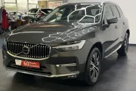 Volvo XC60 din 2022 cu 95.681 km - oferta VOL216508 - foto 1