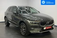 Volvo XC60 din 2022 cu 95.681 km - oferta VOL216508 - foto 3
