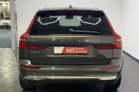 Volvo XC60 din 2022 cu 95.681 km - oferta VOL216508 - foto 4