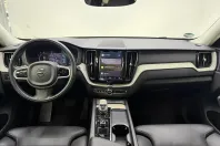 Volvo XC60 din 2022 cu 95.681 km - oferta VOL216508 - foto 7