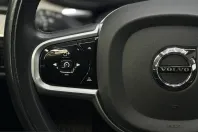 Volvo XC60 din 2022 cu 95.681 km - oferta VOL216508 - foto 10