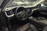 Volvo XC60 din 2022 cu 95.681 km - oferta VOL216508 - foto 12