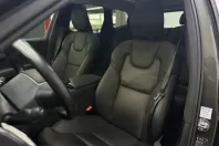 Volvo XC60 din 2022 cu 95.681 km - oferta VOL216508 - foto 13