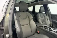 Volvo XC60 din 2022 cu 95.681 km - oferta VOL216508 - foto 14