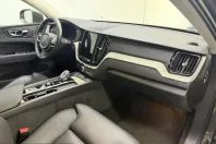 Volvo XC60 din 2022 cu 95.681 km - oferta VOL216508 - foto 15