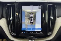 Volvo XC60 din 2022 cu 95.681 km - oferta VOL216508 - foto 17