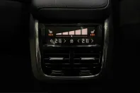 Volvo XC60 din 2022 cu 95.681 km - oferta VOL216508 - foto 19