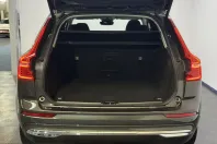 Volvo XC60 din 2022 cu 95.681 km - oferta VOL216508 - foto 21