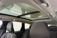 Volvo XC60 din 2022 cu 95.681 km - oferta VOL216508 - foto 23