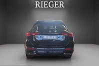 Mercedes-Benz GLC 300 (Clasa GLC) din 2025 cu 25.068 km - oferta MER216509 - foto 3