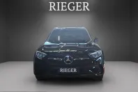 Mercedes-Benz GLC 300 (Clasa GLC) din 2025 cu 25.068 km - oferta MER216509 - foto 5