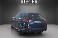Mercedes-Benz GLC 300 (Clasa GLC) din 2025 cu 25.068 km - oferta MER216509 - foto 6