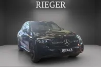 Mercedes-Benz GLC 300 (Clasa GLC) din 2025 cu 25.068 km - oferta MER216509 - foto 7