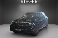 Mercedes-Benz GLC 300 (Clasa GLC) din 2025 cu 25.068 km - oferta MER216509 - foto 8
