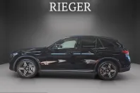 Mercedes-Benz GLC 300 (Clasa GLC) din 2025 cu 25.068 km - oferta MER216509 - foto 9