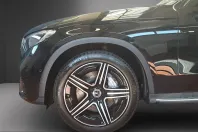 Mercedes-Benz GLC 300 (Clasa GLC) din 2025 cu 25.068 km - oferta MER216509 - foto 10