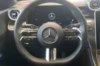 Mercedes-Benz GLC 300 (Clasa GLC) din 2025 cu 25.068 km - oferta MER216509 - foto 13