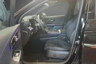 Mercedes-Benz GLC 300 (Clasa GLC) din 2025 cu 25.068 km - oferta MER216509 - foto 15