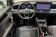 Volkswagen Tayron din 2025 cu 24.750 km - oferta VOL216510 - foto 9