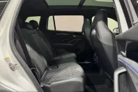 Volkswagen Tayron din 2025 cu 24.750 km - oferta VOL216510 - foto 23