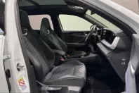 Volkswagen Tayron din 2025 cu 24.750 km - oferta VOL216510 - foto 24