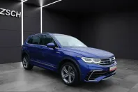 Volkswagen Tiguan din 2022 cu 32.000 km - oferta VOL216511 - foto 1