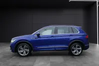 Volkswagen Tiguan din 2022 cu 32.000 km - oferta VOL216511 - foto 3
