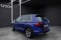 Volkswagen Tiguan din 2022 cu 32.000 km - oferta VOL216511 - foto 4