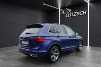 Volkswagen Tiguan din 2022 cu 32.000 km - oferta VOL216511 - foto 6