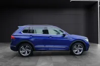 Volkswagen Tiguan din 2022 cu 32.000 km - oferta VOL216511 - foto 7