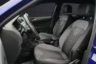 Volkswagen Tiguan din 2022 cu 32.000 km - oferta VOL216511 - foto 10
