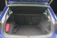 Volkswagen Tiguan din 2022 cu 32.000 km - oferta VOL216511 - foto 13