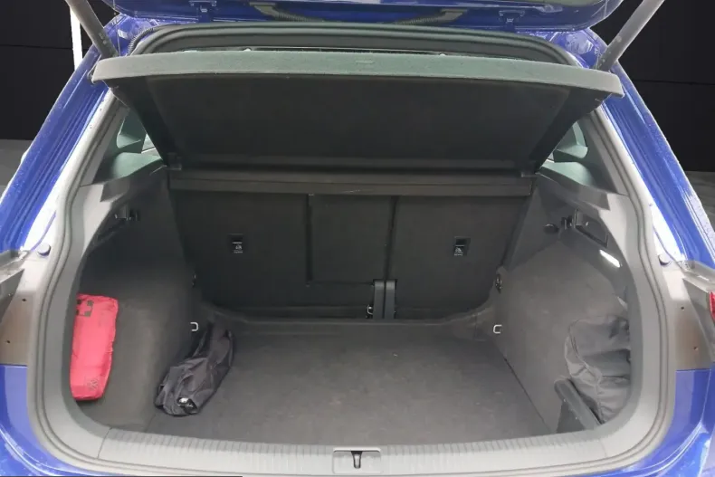 Volkswagen Tiguan din 2022 cu 32.000 km - oferta VOL216511 - foto 13
