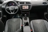 Volkswagen Tiguan din 2022 cu 32.000 km - oferta VOL216511 - foto 14