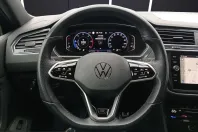 Volkswagen Tiguan din 2022 cu 32.000 km - oferta VOL216511 - foto 17