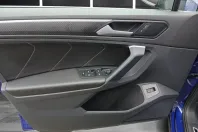 Volkswagen Tiguan din 2022 cu 32.000 km - oferta VOL216511 - foto 19