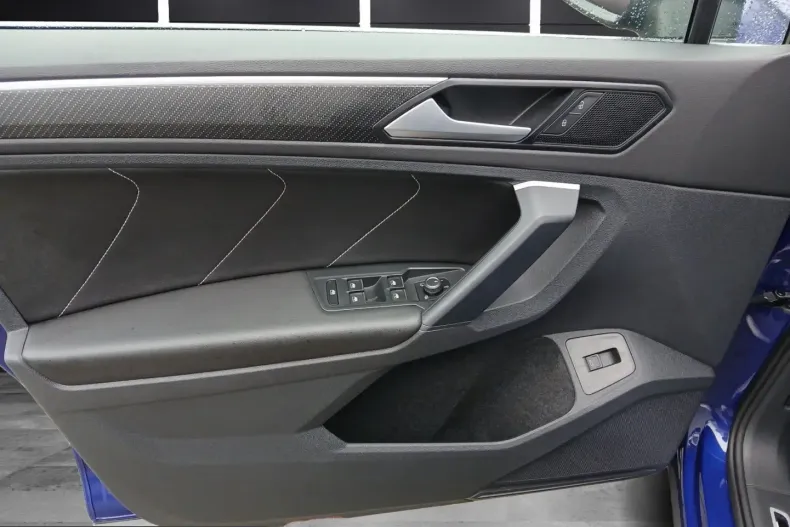 Volkswagen Tiguan din 2022 cu 32.000 km - oferta VOL216511 - foto 19